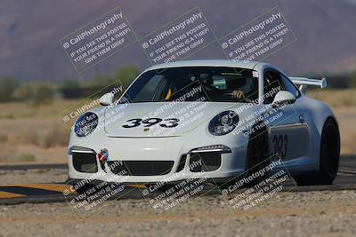 media/Oct-22-2023-PCA San Diego (CVR) (Sun) [[334c1a2071]]/2-Red/Session 2 (Turn 15)/